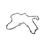 KLEPPENDEKSELPAKKING OEM ELRING